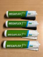 MEGAFLEX | PRO kit, Minder dan 4 cm, Overige materialen, Nieuw, Ophalen of Verzenden