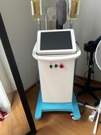 Cryolipolyse apparaat Reparateur gezocht!, Witgoed en Apparatuur, Persoonlijke-verzorgingsapparatuur, Ophalen, Overige typen