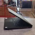 Dell Latitude 3500 i5-8265U 8GB/256GB SSD Win 11 Pro, Dell, Gebruikt, Support@Dell.com, One Dell Way
Round Rock, TX 78682
United States