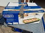 Cooling display, Huis en Inrichting, Ophalen, Nieuw, Overige materialen, Overige stijlen