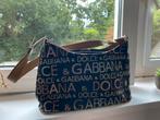 Dolce & Gabbana tasje, Sieraden, Tassen en Uiterlijk, Tassen | Damestassen, Ophalen, Gebruikt, Zwart, Handtas