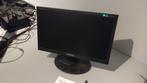 Samsung SyncMaster E1920 Monitor, Gebruikt, Ophalen of Verzenden, Samsung, Overige resoluties
