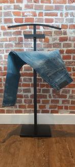 Diesel Jeans W33 L34 Regular fit, Kleding | Heren, Spijkerbroeken en Jeans, Gedragen, Blauw, Ophalen of Verzenden, W33 - W34 (confectie 48/50)