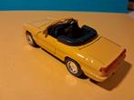 Alfa Spider ARS  1 op 43., Ophalen of Verzenden, Zo goed als nieuw, Auto, Overige merken