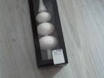 Piek, Diversen, Kerst, Ophalen of Verzenden, Nieuw