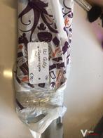 Vw Caddy bwjr 2000 Zonnenkleppen set, Gebruikt, -, -, Ophalen of Verzenden