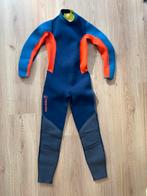 Kinder Wetsuit Tribord Maat 152, Watersport en Boten, Watersportkleding, Wetsuit, Kind, ., Ophalen of Verzenden