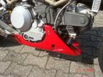 Ducati Monster  Bellypan, Bugspoiler, Onderkuip, Nieuw