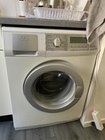 Wasmachine, Witgoed en Apparatuur, Wasmachines, Gebruikt, Ophalen