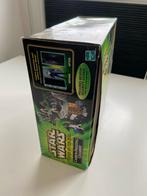 Star Wars Carbon Freezing Chamber - Zeer Goede Staat, Ophalen of Verzenden, Zo goed als nieuw