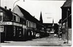 's-HEERENBERG - MOLENPOORTSTRAAT, Ophalen of Verzenden, Ongelopen, Gelderland