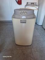 daalderop 50l 2020, 20 tot 100 liter, Ophalen of Verzenden, Gebruikt, Boiler