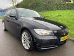 BMW 3-serie Touring 318i Business Line - automaat - Clima -, Origineel Nederlands, Te koop, 5 stoelen, 1400 kg