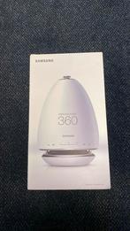 Samsung WAM6501 (NIEUW), Ophalen of Verzenden, Nieuw, Overige merken