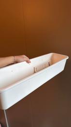 Ikea variera uitschuifbare bak method keuken, Huis en Inrichting, Keuken | Keukenelementen, Zo goed als nieuw, Minder dan 100 cm