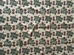 Diverse batik stoffen / sarongs, Overige kleuren, 120 cm of meer, Nieuw, Ophalen of Verzenden