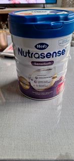 Hero nutrasense sensisoft opvolgmelk 2, Kinderen en Baby's, Babyvoeding en Toebehoren, Nieuw, Overige typen, Ophalen