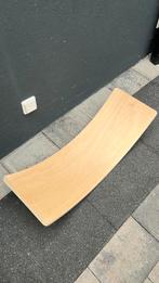 Balance Bord voor Kinderen, Ophalen, Zo goed als nieuw, Jongen of Meisje