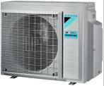 Voordelig een airco kopen?, Verwarmen, Nieuw, 3 snelheden of meer, Ophalen of Verzenden