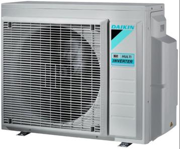 Voordelig een airco kopen? beschikbaar voor biedingen