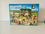 Playmobil city life - grote kinderboerderij 6635 nieuw, Kinderen en Baby's, Speelgoed | Playmobil, Ophalen of Verzenden, Nieuw