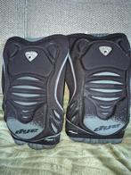 Paintball, Ophalen of Verzenden, Zo goed als nieuw