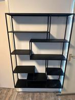 Wand kast MOET NU weg, Huis en Inrichting, Kasten | Wandmeubels, Ophalen of Verzenden, Zo goed als nieuw, 25 tot 50 cm, Minder dan 150 cm