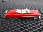 Diverse modelauto's schaal 1/43, Ophalen of Verzenden, Gebruikt, Auto, Overige merken