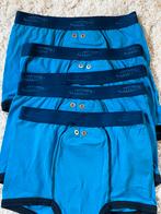 Urifoon uriflex sensorbroeken, Ophalen of Verzenden, Zo goed als nieuw, Jongen, Nacht- of Onderkleding