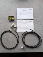 SpeedoHealer v4, Motoren, Ophalen of Verzenden