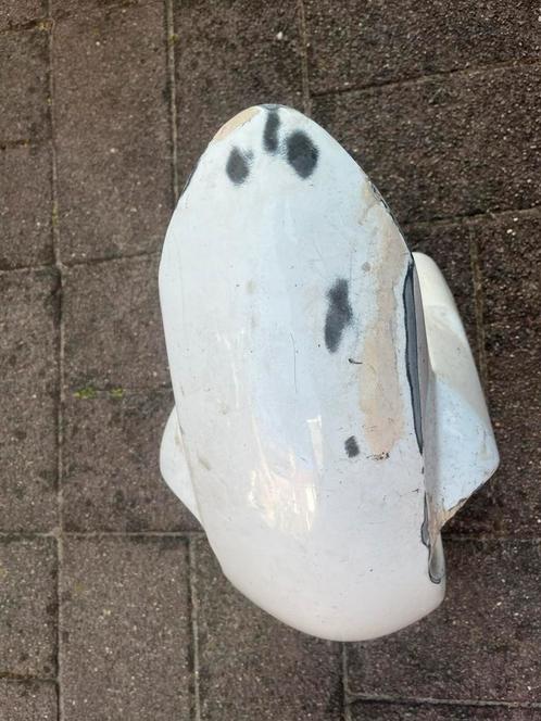 Racekuipen gsxr 750 k7, Motoren, Onderdelen | Suzuki, Ophalen