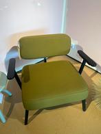 Studio Henk lounge chair Ode, Huis en Inrichting, Fauteuils, Ophalen, Zo goed als nieuw
