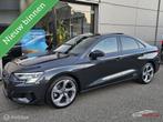 Audi A3 Limousine 35 TFSI S edition Panorama/Keyless/RS Seat, Auto's, Audi, 1498 cc, 1295 kg, 4 cilinders, 150 pk