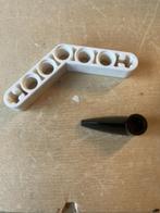 LEGO Technic 4x4 Crawler 9398, Kinderen en Baby's, Speelgoed | Duplo en Lego, Niet ingevuld, Niet ingevuld, Niet ingevuld