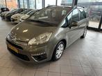 Citroën C4 Picasso 1.6 VTi Image 5p. LPG G3 APK 6-26 BJ 201, Auto's, Startonderbreker, Gebruikt, 4 cilinders, Bruin