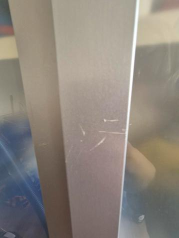 2x Ikea Billy kasten met lichte beschadiging - afbeelding 8