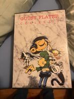 Grote partij stripboeken, Boeken, Meerdere stripboeken, Ophalen of Verzenden, Gelezen