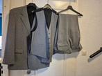 3 delig pak maat 52 IN PRIJS VERLAAGD, Kleding | Heren, Ophalen of Verzenden, Zo goed als nieuw, Maat 52/54 (L)