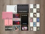 BLACKPINK The Show DVD, Alle leeftijden, Ophalen of Verzenden, Zo goed als nieuw