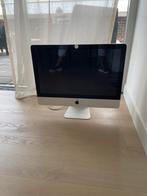 Apple iMac 2009, Computers en Software, Apple Desktops, Ophalen, Gebruikt, Minder dan 4 GB, 8 GB