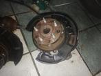 achteraslagerhuis met lager, Ophalen, Gebruikt, Lexus