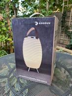 Bluetooth Speaker - LED Lamp - Wijnkoeler Nieuw!, Minder dan 50 watt, Ophalen of Verzenden, Led, Netvoeding