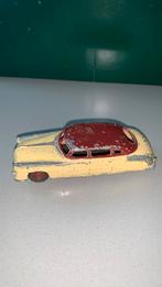 Dinky Toy Hudson Sedan, Hobby en Vrije tijd, Modelauto's | 1:43, Ophalen of Verzenden, Gebruikt, Auto, Dinky Toys