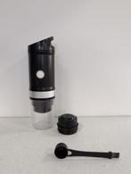 BrewHandy, Ophalen of Verzenden, Espresso apparaat