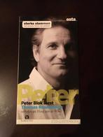 Thomas Rosenboom: Verhalen uit hoog aan de wind, Boeken, Cd, Thomas Rosenboom, Ophalen of Verzenden, Volwassene