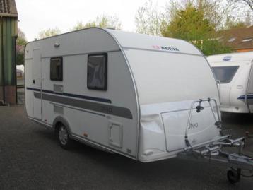 Adria Altea 432 PX bj 2011 mover/voortent/luifel beschikbaar voor biedingen