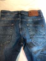 Diverse spijkerbroeken, Kinderen en Baby's, Kinderkleding | Maat 176, Ophalen of Verzenden, Gebruikt, Jongen, Broek