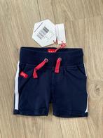 Nieuw! Beebielove short - maat 68, Kinderen en Baby's, Nieuw, Beebielove, Ophalen of Verzenden, Jongetje