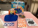 Bingomachine-Z.G.A.N., Hobby en Vrije tijd, Gezelschapsspellen | Bordspellen, Ophalen, Zo goed als nieuw