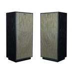Klipsch Forte IV, Ophalen of Verzenden, Nieuw, Front, Rear of Stereo speakers, Overige merken